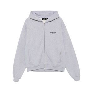 Represent  Sweaters & Knitwear - Hoodies Men